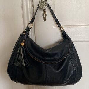 Onna Ehrlich Two-Way Rachel Bag